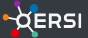 OERSI logo